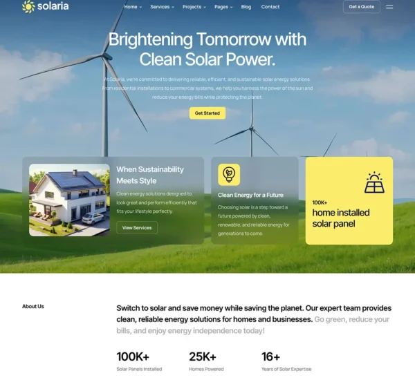homepage-1