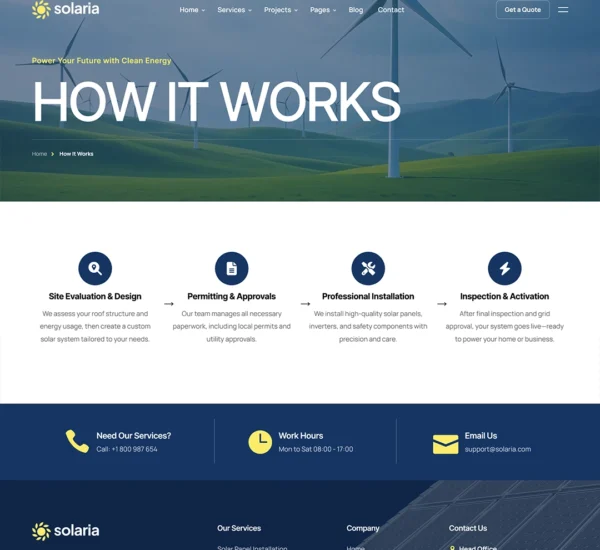 how-it-works_landing