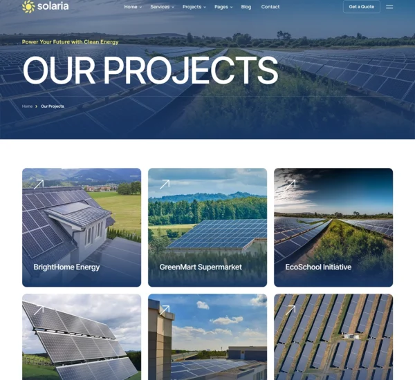 projects_landing