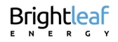 Brightleaf Energy