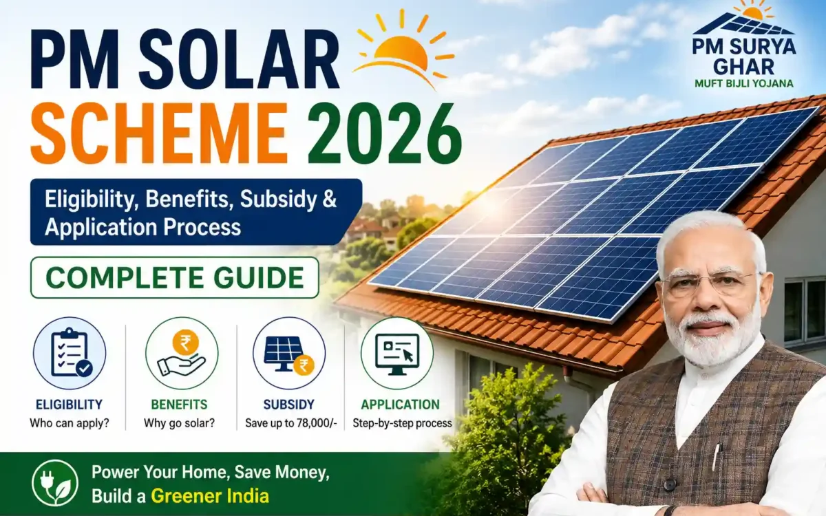 pm-solar-scheme
