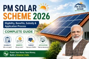 pm-solar-scheme