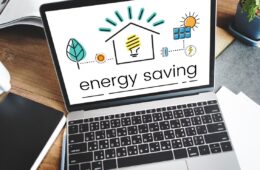 How Much Does a 3kW, 5kW & 10kW Solar System Cost for Home?