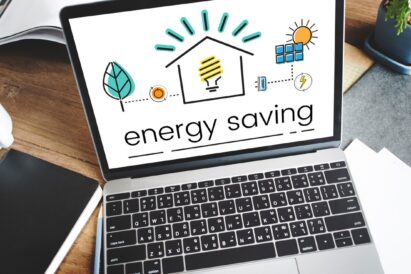 environment-sustainability-eco-friendly-concept_53876-132216